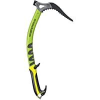 BRIDGEDALE Ski LW Wns S-Calcetines- Unisex Adulto- Silver-Black